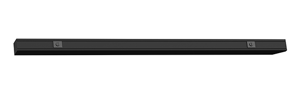 Raritan - PX4-5538-E8