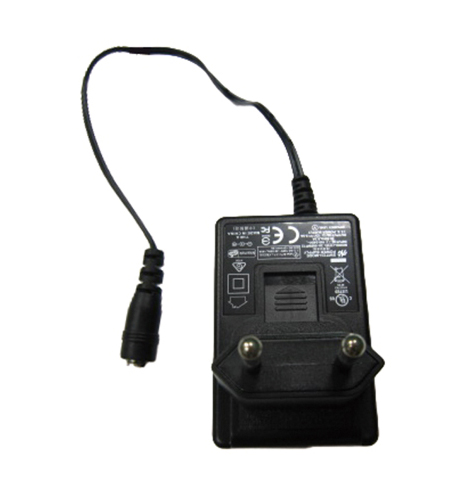 MOXA - PWR-12050-WPEU-S1