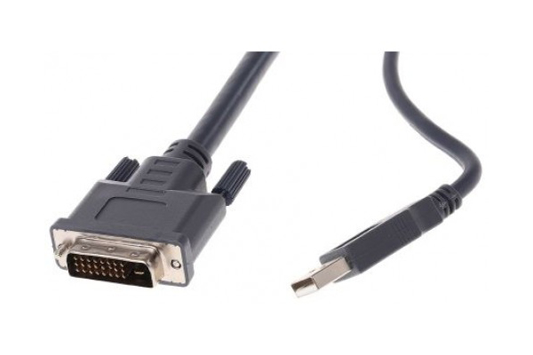 ADDER - VSCD3 ADDER - VSCD3