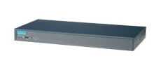 Advantech - EKI-1526N