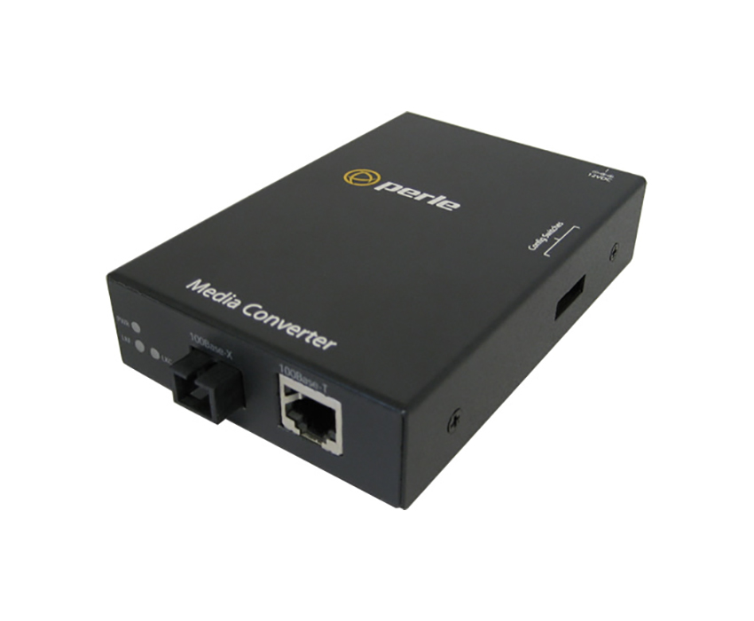 Perle - S-110-S1SC20D-XT