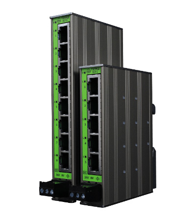 TERZ NITE-RS8-1100
