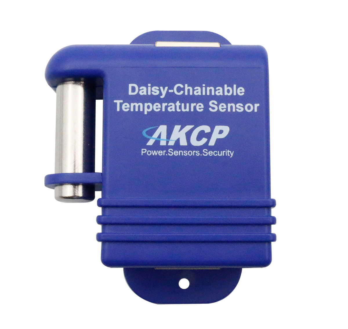 AKCP Daisychain Temperature Sensor