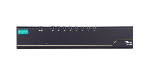 MOXA - UPort 1650-8-G2