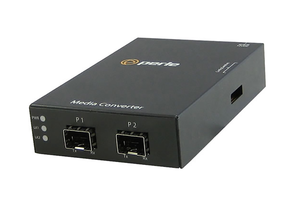 Perle S-4GPT-DSFP EU