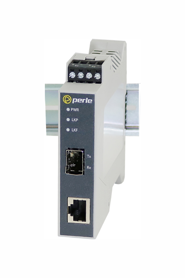 Perle - SR-1000-SFP-XT