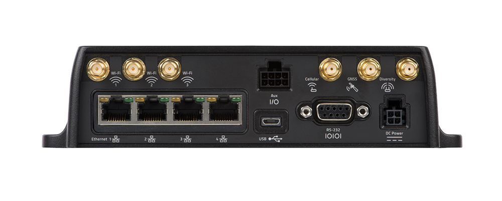 Sierra Wireless - MP70 LTE-A PRO