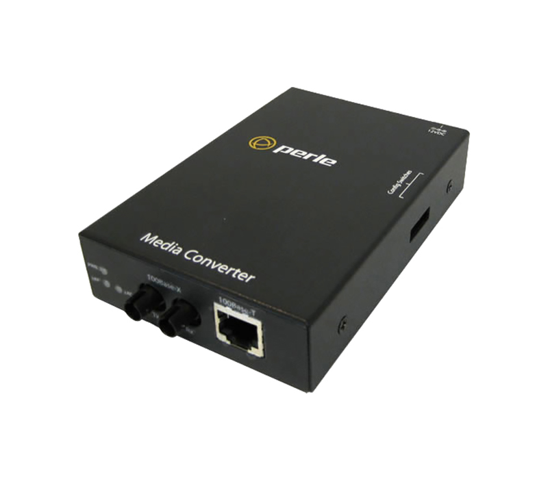 Perle S-100-M2ST2 EU