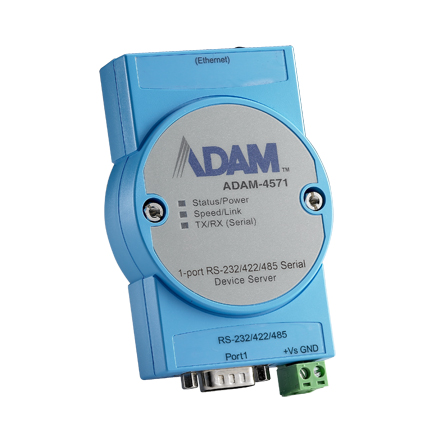 Advantech - ADAM-4571-CE