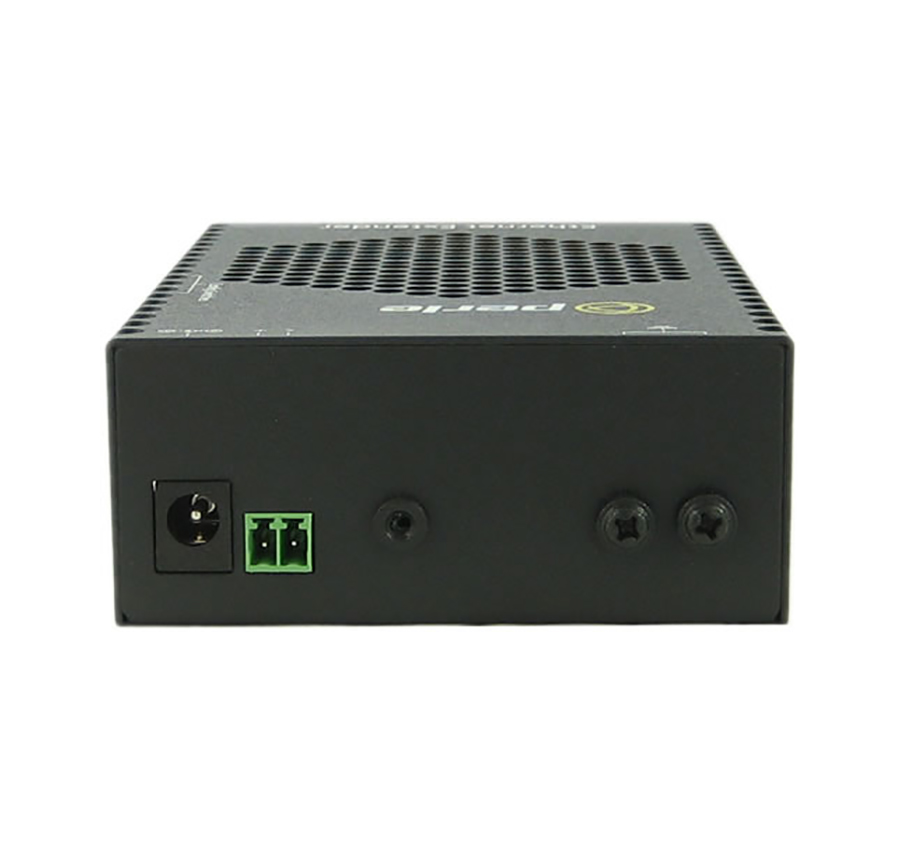 Perle - eX-1S1110-RJ-XT