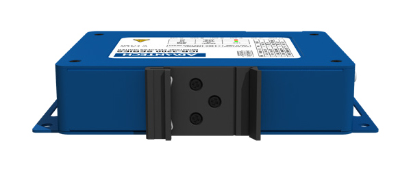 Advantech - ICR-3241