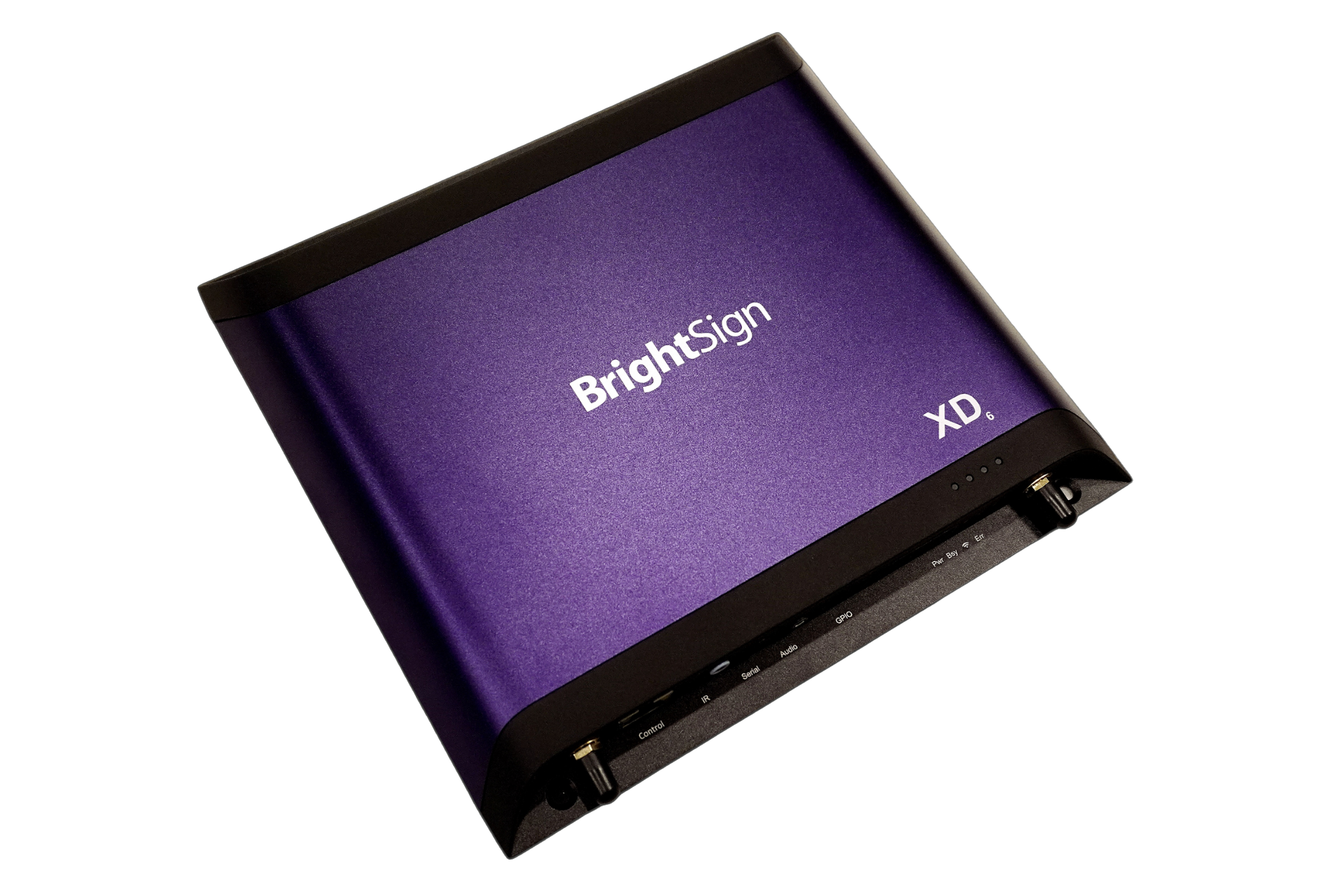 BrightSign - XD236