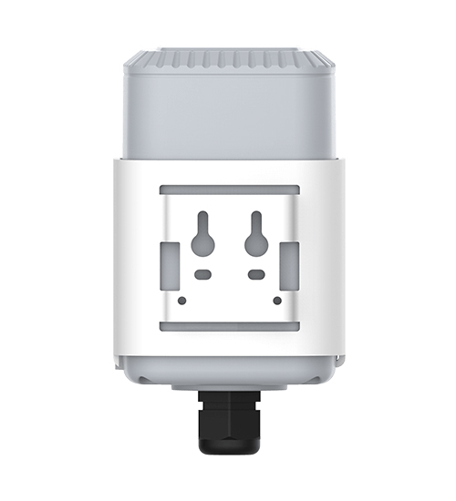 Milesight - EM500-PT100-T200