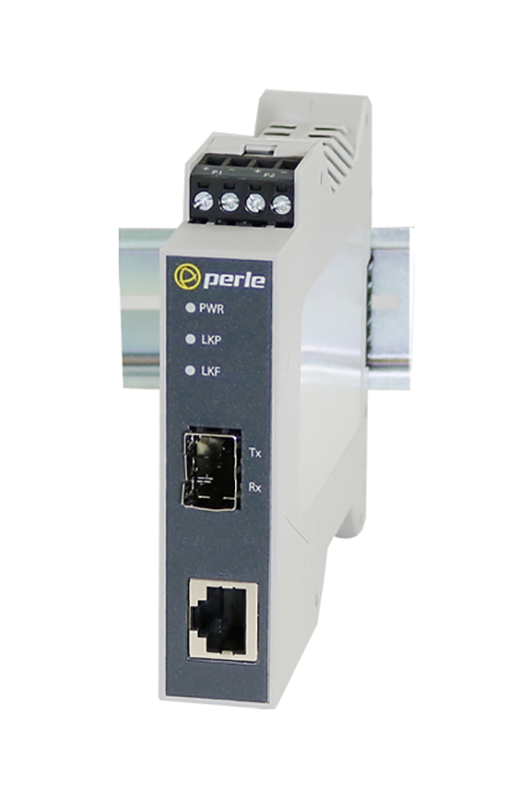 Perle - SR-100-SFP