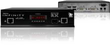 ADDERLink INFINITY dual - ALIF2000R