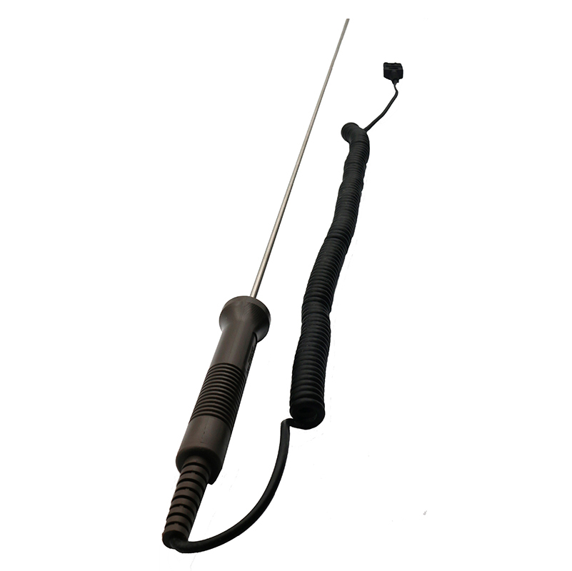 AKCP - TCK - Thermoelement Sensor