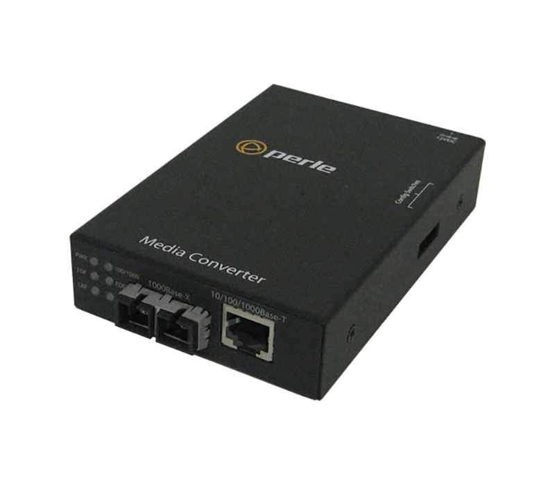 Perle - S-1110-M2SC05-XT