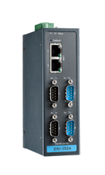 Advantech - EKI-1524