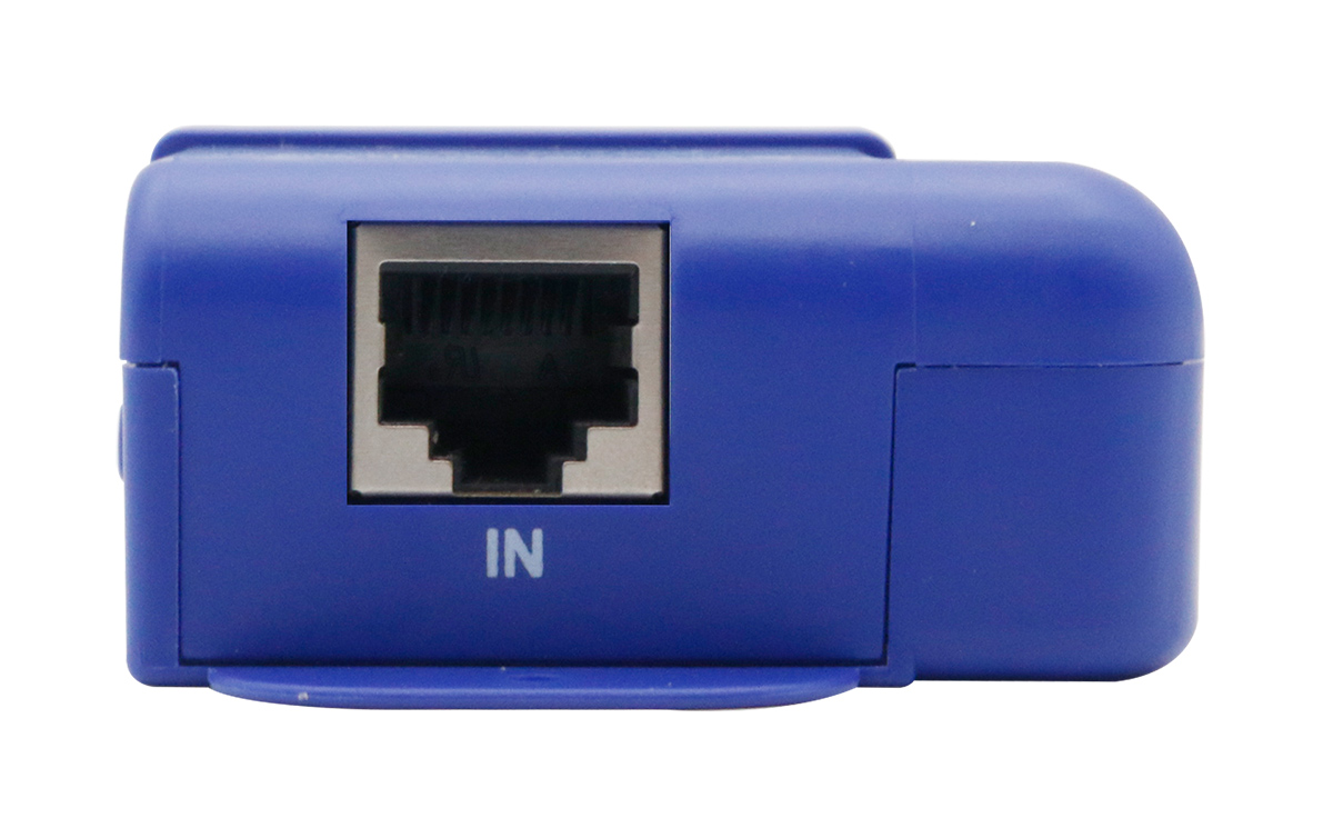 AKCP Daisychain Temperature Sensor