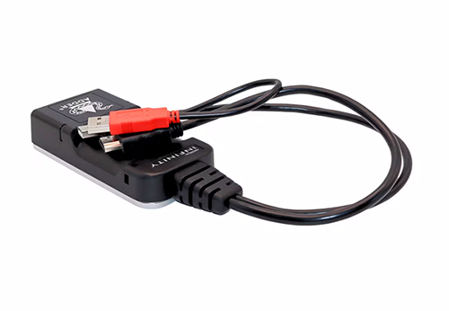 ADDER - ADDERLink INFINITY ALIF102T HDMI