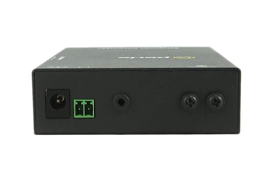 Perle - eX-1S1110-BNC EU