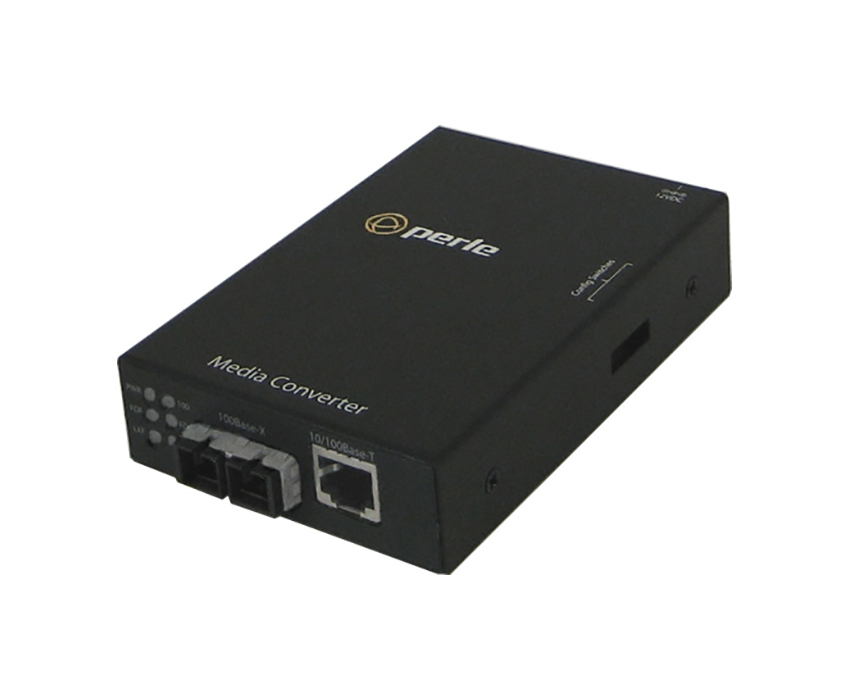 Perle - S-110P-M2SC2 EU