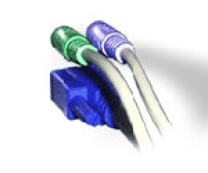 ADDER - VSC41