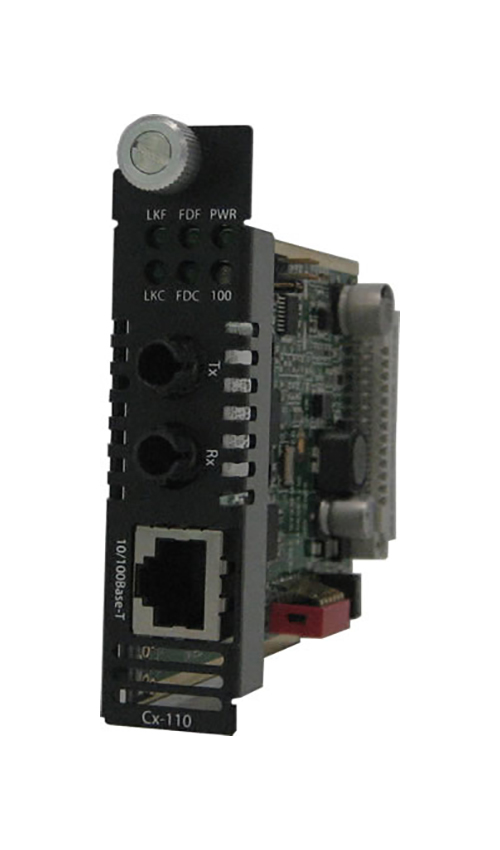 Perle CM-110-M2ST2