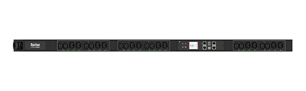 Raritan - PX4-5538-E8