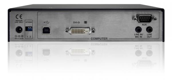 ADDERLink INFINITY - ALIF1002P-MM