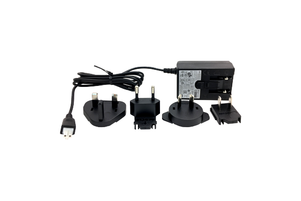 BrightSign - PA-12V5A-MLX4