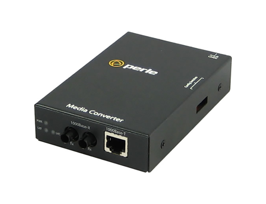 Perle S-1000-SFP - EU