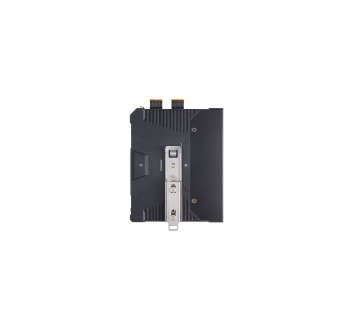 MOXA - SDS-3008