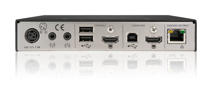 ADDER - XDIP-UK