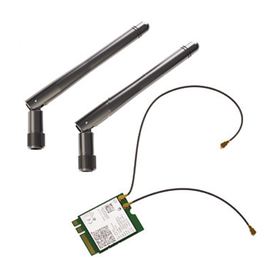BrightSign - WD105