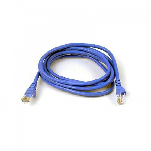 ADDER - VSC23