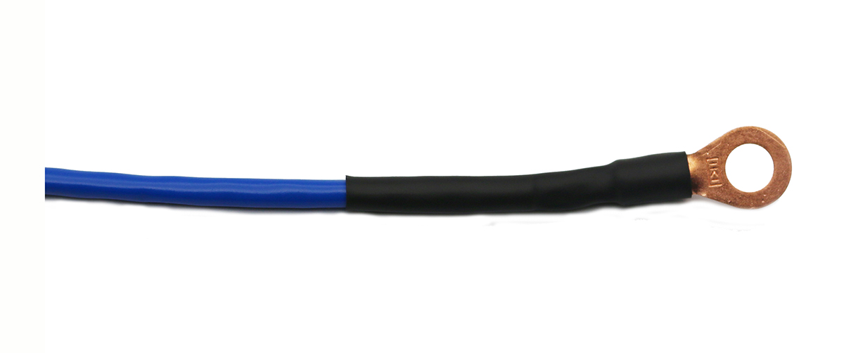 AKCP - BTTS - Battery Terminal Temperature Sensor AKCP - BTTS - Battery Terminal Temperature Sensor