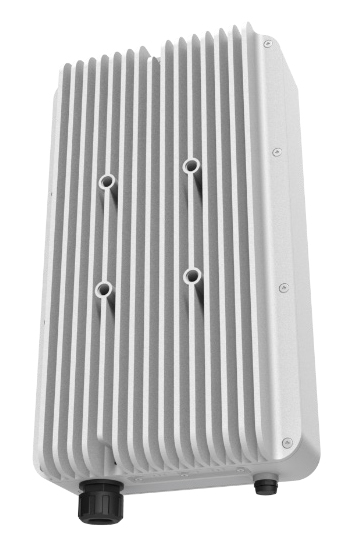 Inseego - Wavemaker PRO 5G Outdoor CPE FW2010e