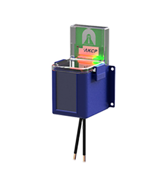 AKCP Wireless AC Voltage Detection