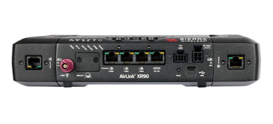 Sierra Wireless - XR90 Single 5G