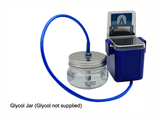 AKCP LoRa Wireless Tunnel™ Sensors  