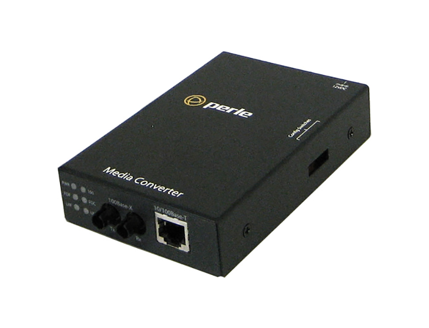 Perle - S-110-M2ST2-XT