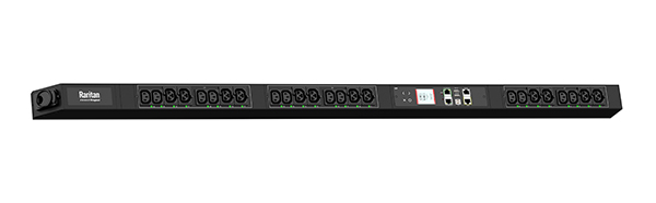 Raritan - PX4-5538-E8