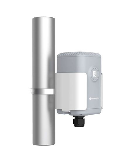 Milesight - EM500-LGT