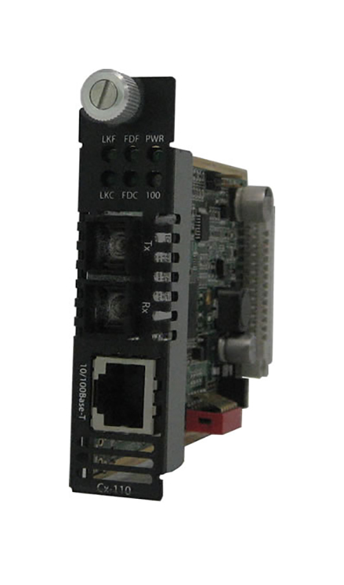 Perle CM-110-S2SC20