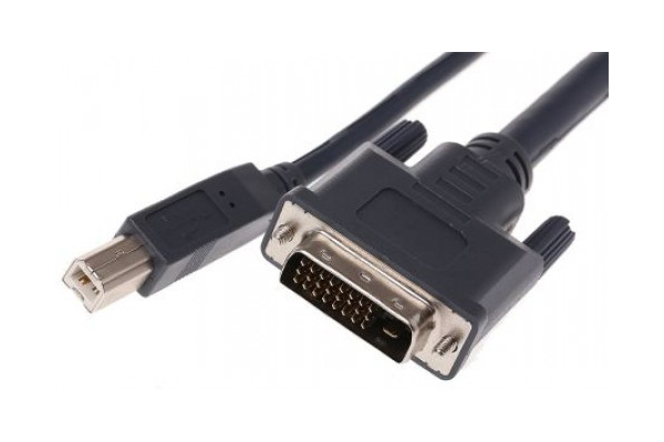 ADDER - VSCD3 ADDER - VSCD3