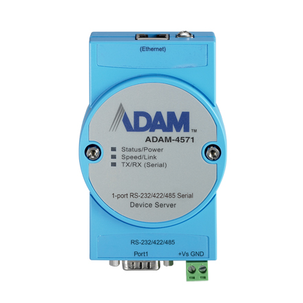 Advantech - ADAM-4571-CE