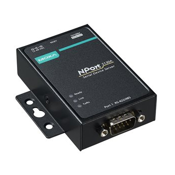 MOXA - NPort 5130A