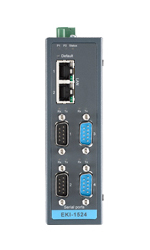 Advantech - EKI-1524