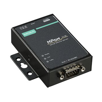 MOXA - NPort 5130